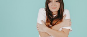 Does The Menopause Make You Cold? Medications, Lifestyle Changes And Remedies That Prevent Chills